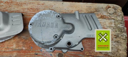 IMG_20230830_133709